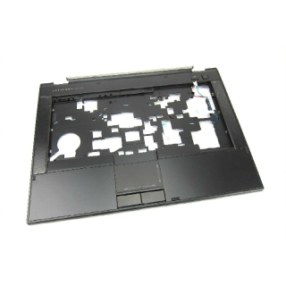 Dell Latitude E6410 Palmrest Touchpad Assembly - GV056