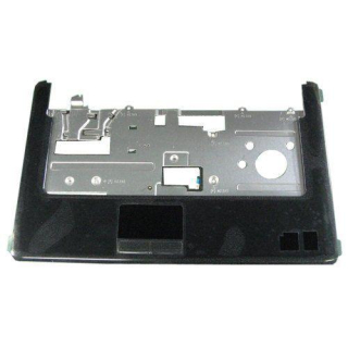 Dell Inspiron 1545 1546 Touchpad Palmrest - PTF49 W395F