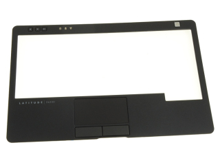 Dell Latitude E6230 Palmrest Touchpad Assembly - PH54F
