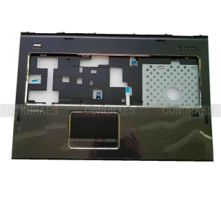 Dell Vostro 3750 Palmrest - RK2DM