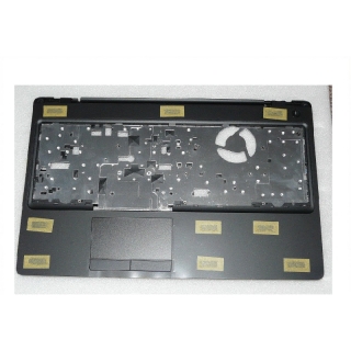 DELL Latitude 5580 Precision 3520 Palmrest - M9NWK