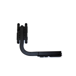 Chladič Dell Vostro 3500 3501 Inspiron 15 3501 5593 CPU Heatsink UMA - VCRDM