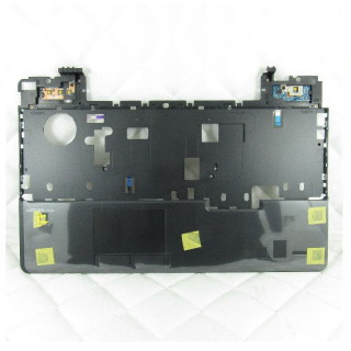 DELL Latitude E5540 palmrest - KMN9K