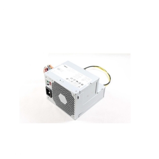 Napájecí zdroj Dell Optiplex 360 380 DT Power Supply PSU M618F - M619F