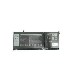 Baterie 3-cell 41Wh Dell Vostro 3420 3510 3515 3511 5510 5410 5620 Inspiron 3510 3511 3515 3521 3525 5310 5410 5510 5515 5625 7415 Latitude 3320 3330 3520 3420 - 927N5