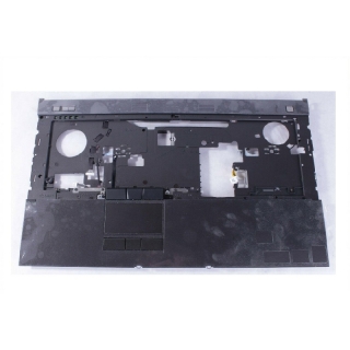 Dell Precision M6600 Palmrest Touchpad - R18J8