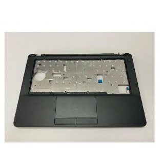 Dell Latitude E5270 Palmrest Touchpad Smart Card Reader - WWXY5