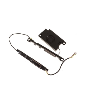 Reproduktory Dell Inspiron 7566 7567 P65F Laptop Speaker - MM8P6
