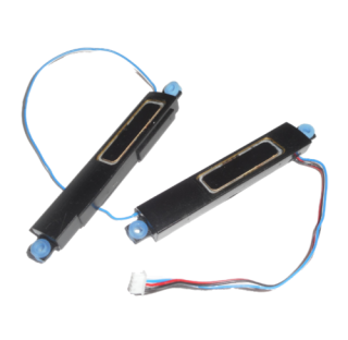 Reproduktory Dell Latitude E7470 Speakers - 847KW