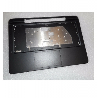 Dell Latitude 7350 Palmrest Touchpad - WCDWC
