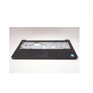 Dell Inspiron 5547 5548 5545 5542 Palmrest Touchpad - K1M13