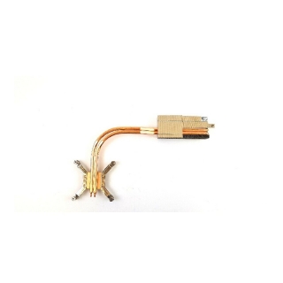 Chladič CPU Dell OptiPlex 5260 CPU Heatsink - NKXWN