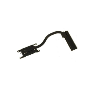 Chladič CPU Dell Latitude E5550 Heatsink - X2Y68