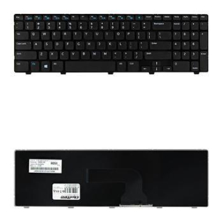 CZ klávesnice s podsvícením DELL Inspiron 17R N7110 5720 7720 - 0CWN4