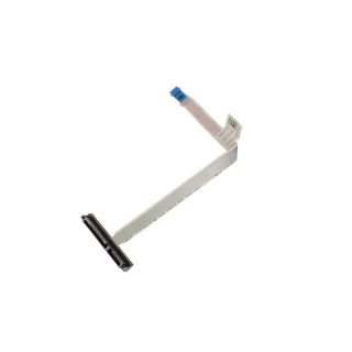 kabel k HDD Dell Vostro 5471 SATA Hard Drive Adapter Connector Cable - YG73X