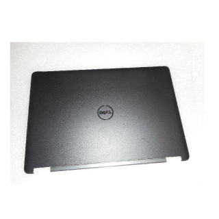 Zadní kryt LCD Dell Latitude E5450 LCD Back Cover Lid 14" Black - 8RDWJ