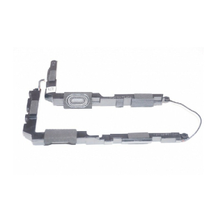 Reproduktory Dell G5 5590 G7 7590 Speakers Left and Right - W46XW