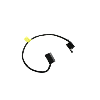 kabel k baterii Dell Latitude 5580 5590 5591 Precision 3520 3530 - 968CF