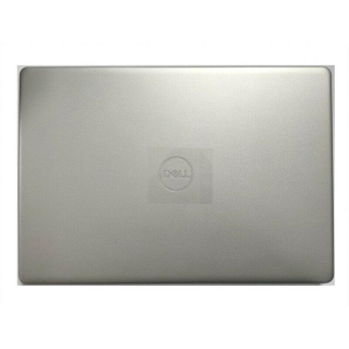 Zadní kryt LCD Dell Inspiron 3501 3505 Wifi LCD Back Cover Silver - 9F6PT