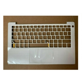 Dell XPS 9370 9380 Palmrest Touchpad US verze White - T4CF4