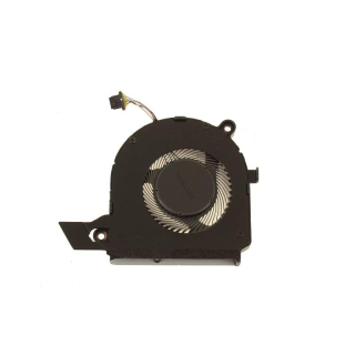 Ventilátor Dell Latitude 5310 5310 2-in-1 CPU Cooling Fan - K6X87