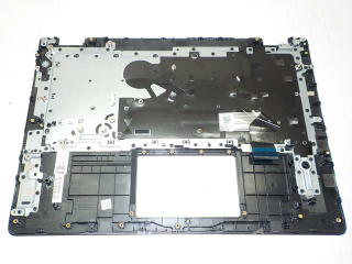 Dell Latitude 3490 Palmrest CZ klávesnice - 4H7YT