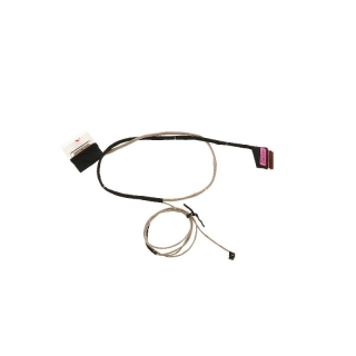 LCD kabel Dell G3 3579 3449 3779 Video Cable DC02002Z500 Touch - MVJ46