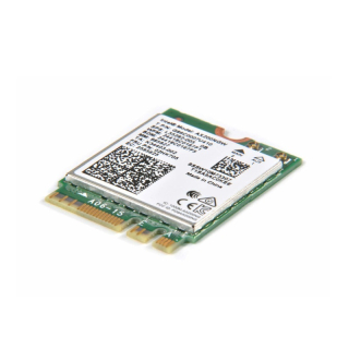 Wifi karta Dell Intel Dual Band Wireless AX200NGW 2x2 Bluetooth 5.0 vPro - 7CDRN