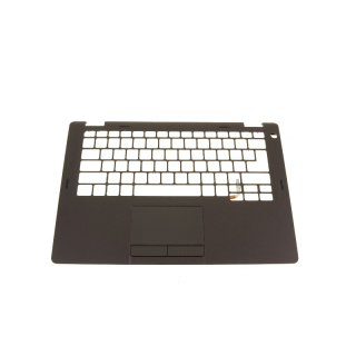 Dell Latitude 5300 2-in-1 Palmrest Touchpad Assembly - 89R3X