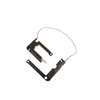 Reproduktory Dell G3 15 3579 G3 17 3779 Left Right Speaker Set - 74T23