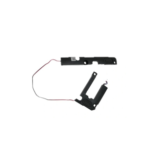 Reproduktory Dell Vostro 3580 3590 Left Right Speaker Set - 9R52F