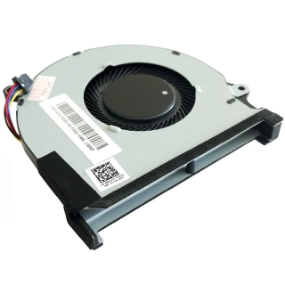 Ventilátor Dell Vostro 7590 Inspiron 7590 7591 Graphics Cooling Fan - For GPU - 861FC