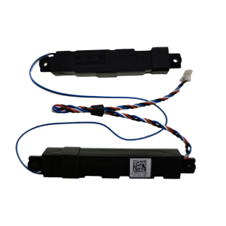 Reproduktory Dell Latitude 5501 Precision 3541  Speaker L+R - 8TWJ9