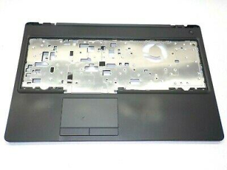 Dell Precision 3530 Latitude 5590 5591 Palmrest Touchpad Smart Card Reader Thunderbolt NIA01 A176U5 - 9WMDC