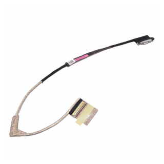LCD kabel Dell Inspiron 15R 7566 7567 UHD 4K - XFWMX