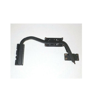 Chladič Dell Inspiron 3467 3476 3567 3576 Vostro 3468 3478 3568 3578 CPU Heatsink - X1K2K