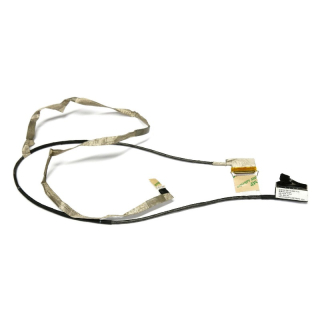 LCD kabel Dell Inspiron 5576 5577 7557 7559 DD0AM9LC010 LED LCD Lvds 30pin Cable - 14XJ8