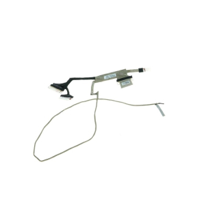 LCD kabel Dell Inspiron 15 5568 5578 5579 7569 7579 Touchscreen LCD Video Cable - 74CNT