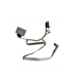 LCD kabel Dell Latitude E5490 5490 Lvds Wire EDP IR 2D - 42YN5