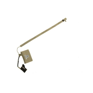 LCD kabel Dell Precision 7510 7520 UHD LCD Video Cable DC02C00AQ00 - RJ99T