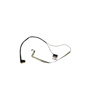 LCD kabel Dell G3 3579 3779 LVDS Screen Cable - X4C1F