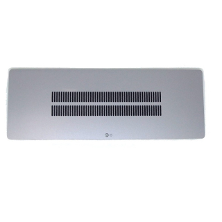 Servisní dvířka HP ProBook 450 455 G4 HDD RAM plastic door - 905771-001