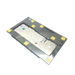 Dell Precision 7730 Palmrest touchpad smartcard - YV9GX