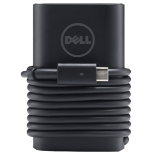 DELL napájecí adaptér 65W 19.5V LA65NM170 USB-C - 2YK0F