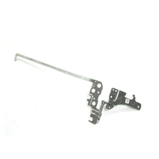 LCD pant Levý Dell G3 3579 Hinge Bracket Left non TS - VH000