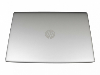 Zadní kryt LCD HP ProBook 470 G5 17.3 LCD Back Cover Silver - L00857-001