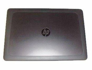 Zadní kryt LCD HP Zbook 15U G3 G4 LCD Cover - 839528-001