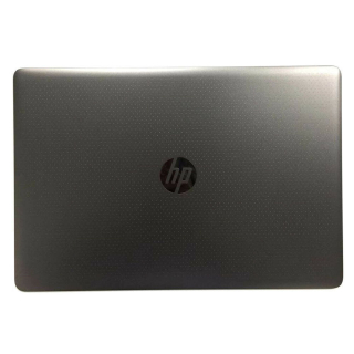 Zadní kryt LCD HP Zbook Stoodio 15 G4 LCD Back Cover - 922941-001