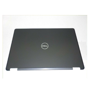 Zadní kryt LCD DELL Latitude E5490 E5491 5490 5491 LCD Back Cover no touch/bezdotykový - GG7FJ
