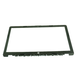 LCD rámeček HP 250 G7 255 G7 15-DA 15-DB 15T-BA 15Z-BD Front Frame Bezel - L20421-001